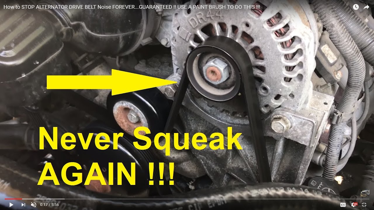 See P114E in engine