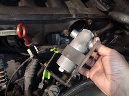 See P114E in engine